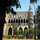 孟买大学